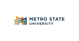 Metro State