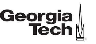 Georgia Tech Online Masters in Chemical Engineering