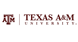 Texas A&M Master's Degree Programs