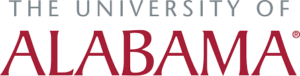 University of Alabama T