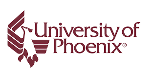 University of Phoenix-Arizona