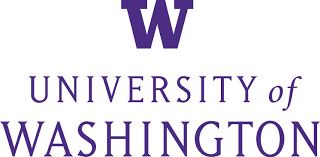 University of Washington online masters in finance 