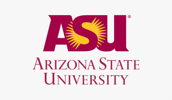 Online MCJ Program Ranked Number 24 in Nation