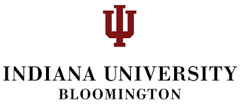 Indiana University Bloomington best mbas for entrepreneurship