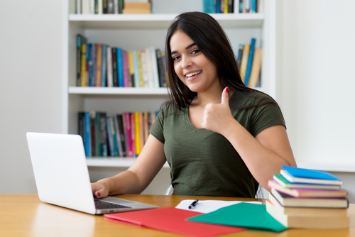 40 Fastest Online Master&#39;s Degree Programs - Master&#39;s Programs Guide