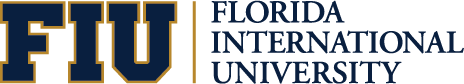 Florida International University best mba for entrepreneurship