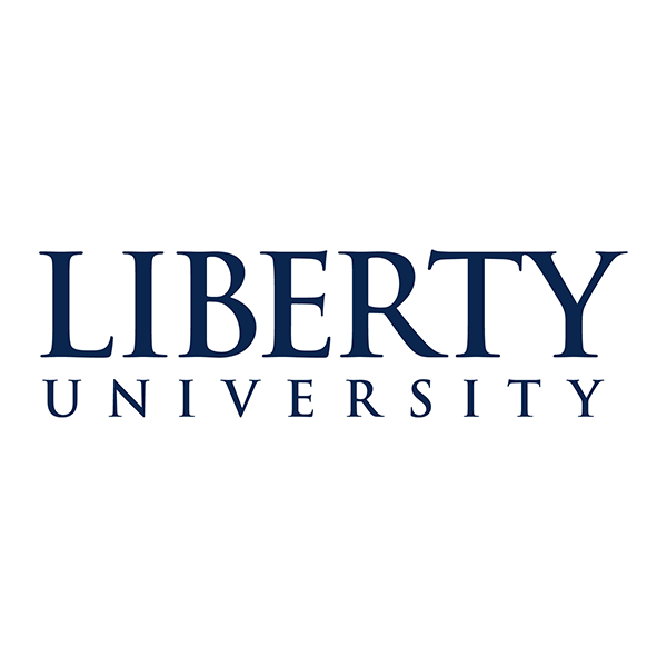 Liberty University masters of homeland security