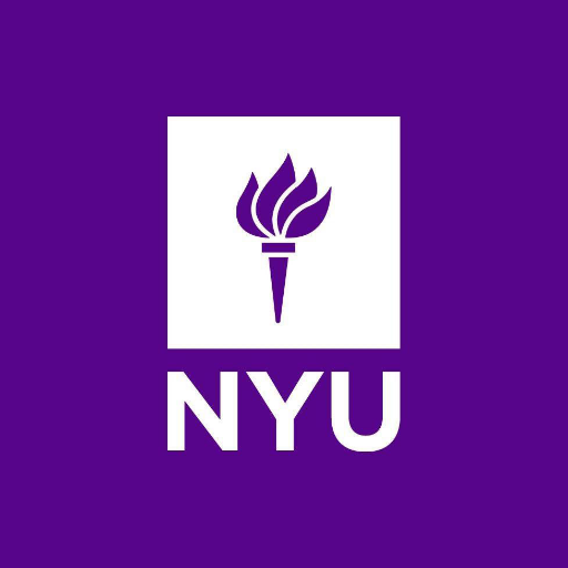 New York University online degree in cyber security