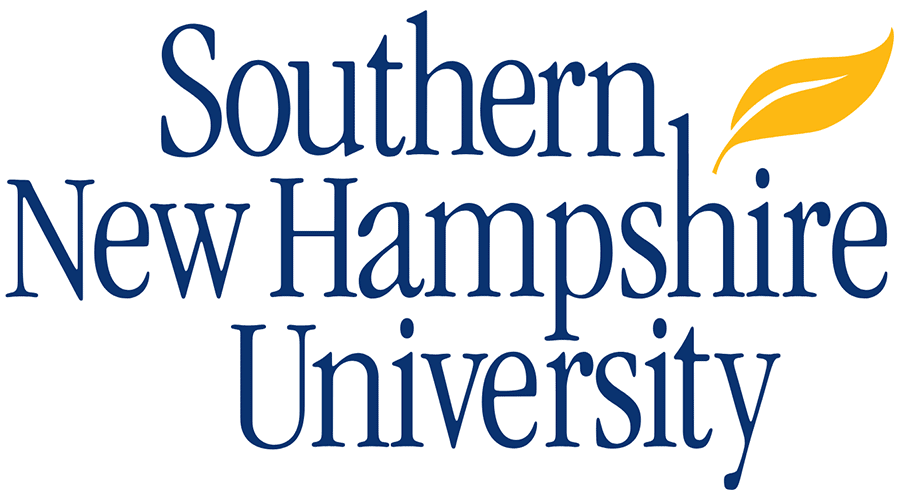 Southern New Hampshire University cyber security degree online