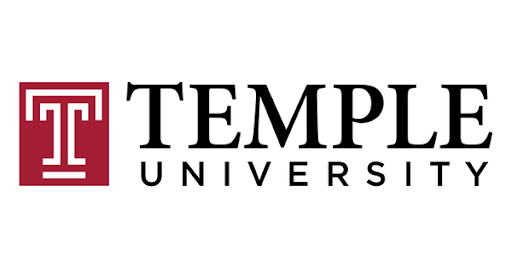 Temple University best mba in entrepreneurship