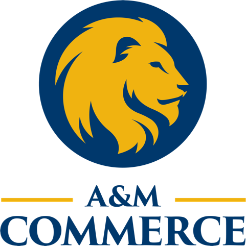 Texas A & M University-Commerce