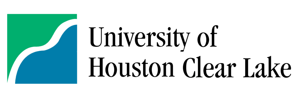 University of Houston-Clear Lake MS Finance 