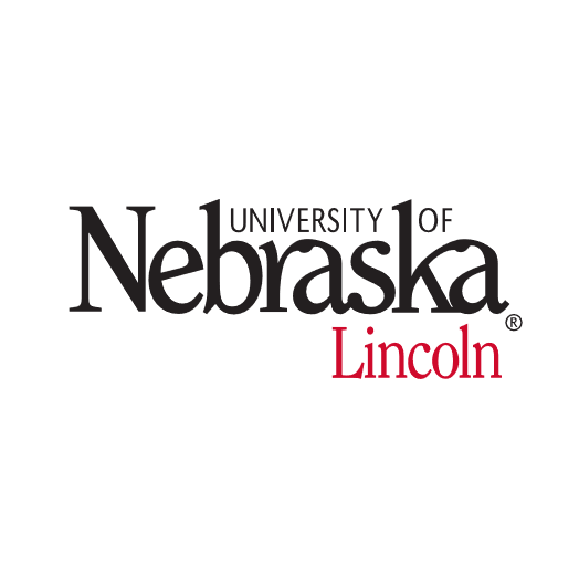 University of Nebraska Lincoln Master's Degree Programs