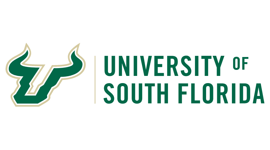 The University of South Florida