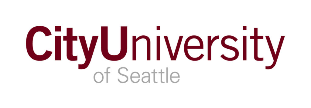 City University of Seattle