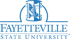 Fayetteville State University 