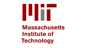 MIT top mbas for entrepreneurship