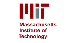 MIT