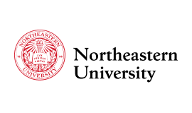 Northeastern University best online cyber security degree programs
