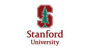 Stanford University MS in Mechanical Engineering