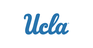 UCLA