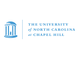 University of North Carolina Chapel Hill best mba in entrepreneurship