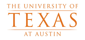 University of Texas Austin