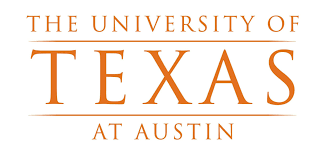 University of Texas Austin MS in Mechanical Engineering