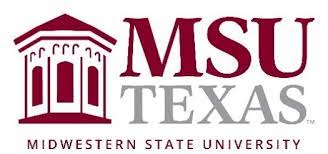 Online Schedules and Programs » Distance Education »MSU Texas »