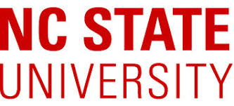 NC State MS in Mechanical Engineering