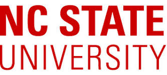 NC State