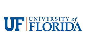 UF