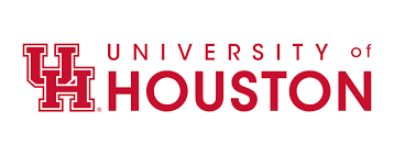 University of Houston graduate programs marketing
