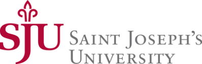 Saint Joseph University