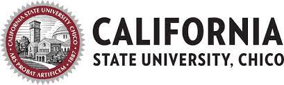 California State University Chico masters in marketing degree