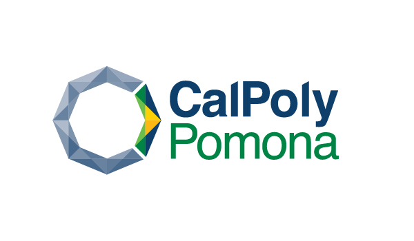 Cal Poly Pomona best marketing programs