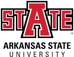 Arkansas State University  emergency management masters online