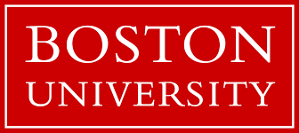Boston University emergency management online masters
