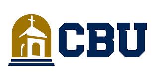 California Baptist University online masters in counseling programs