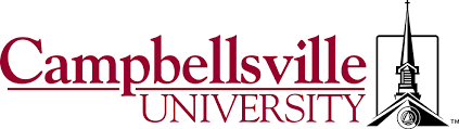 Campbellsville University masters of counseling online