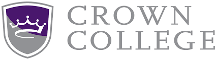 Crown College emergency management degree