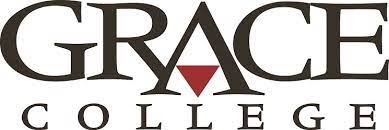 Grace College online masters counseling programs