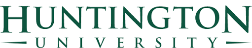 Huntington University online counseling masters