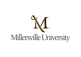 Millersville University emergency management degree