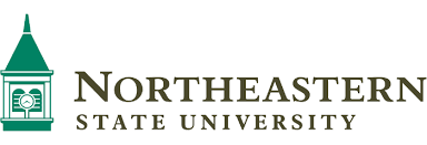 Northeastern State University  emergency management masters online