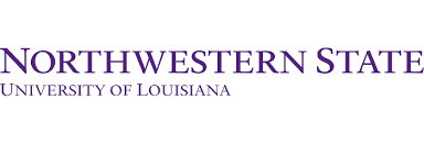 Northwestern State University of Louisiana best schools for homeland security degree