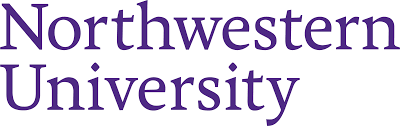 Northwestern University online counseling masters programs