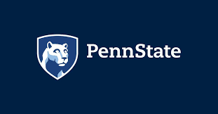 Penn State emergency management masters online