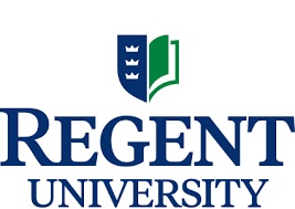 Regent best online homeland security masters programs