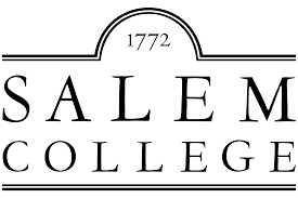 Salem College online counseling degree